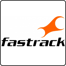 Fastrack IN
